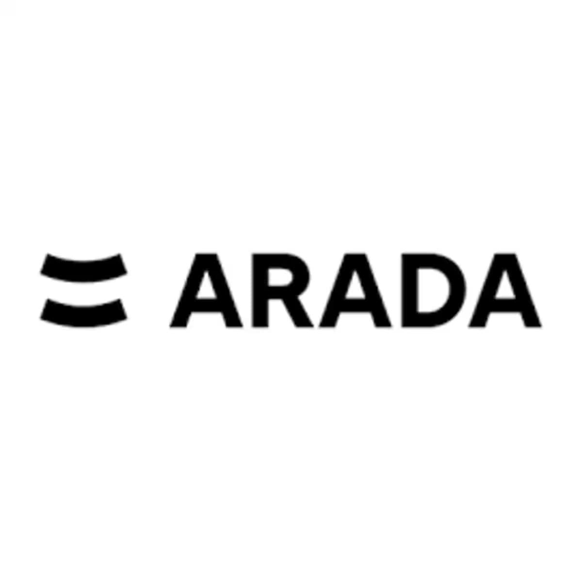 International Developer Partner