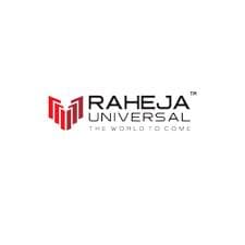 Developer Partner