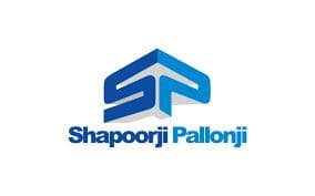 Developer Partner